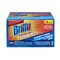 Armaly Brillo Estracell Non-Scratch Scrubber Sponge For Kitchen and Bath 4.5 in. L 3 pc 21035 - alternate 1